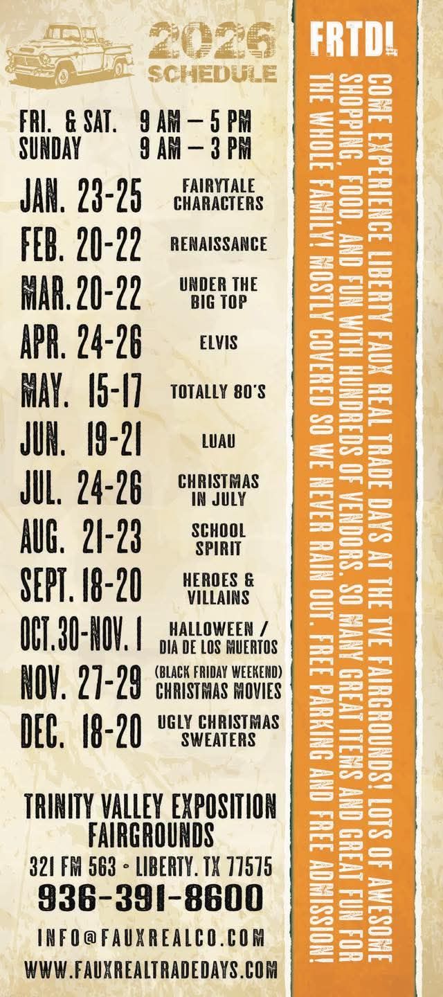 Personalized Dog Tags - Small Bone