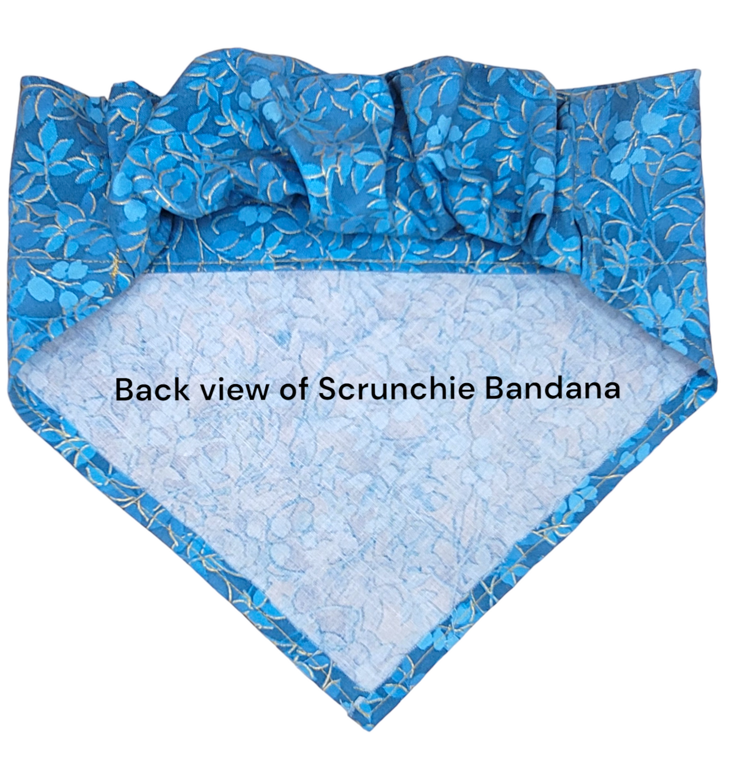 Bandanas