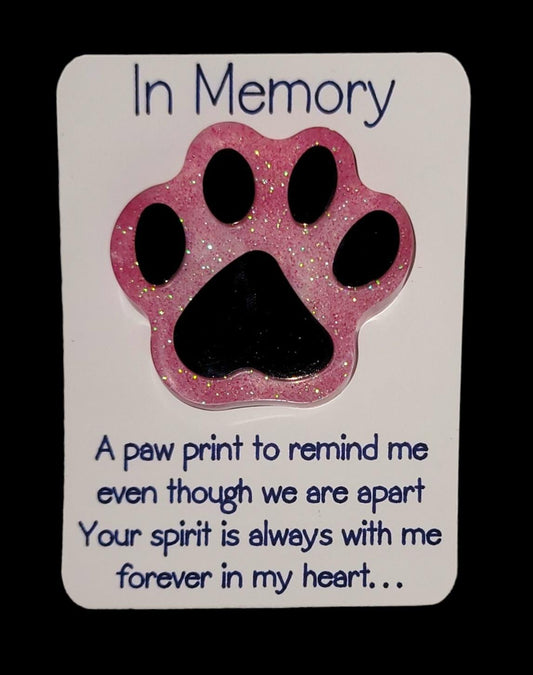 Pet Memorials