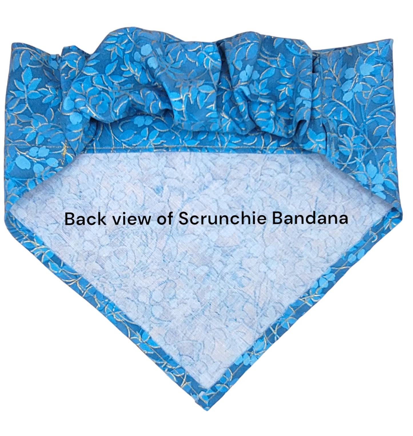 Bandanas - Personalized